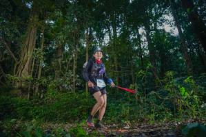 BIB: 3374
                            <button type="button" onclick="openModal(15909625)" class="btn btn-primary btn-sm float-right btn-popup" data-toggle="modal" data-target=".modal-high-quality">
                        <i class="fas fa-shopping-cart"></i> Add to Cart
                    </button>
                                            <button type="button" onclick="isThisMe(15909625, true)" class="btn btn-success btn-sm float-right btn-popup btn-isme hidden" data-toggle="tooltip" data-placement="bottom" title="นี่คือรูปของคุณใช่ไหม คลิกที่นี่เพื่อเอาเข้าอัลบั้ม">
                        <i class="fas fa-plus"></i> Add to album
                    </button>
                    <button type="button" onclick="isThisMe(15909625, false)" class="btn btn-warning btn-sm float-right btn-popup btn-isnotme hidden">
                        <i class="fas fa-ban"></i> Remove from album
                    </button>